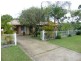 100 Benfer Road, Victoria Point QLD 4165