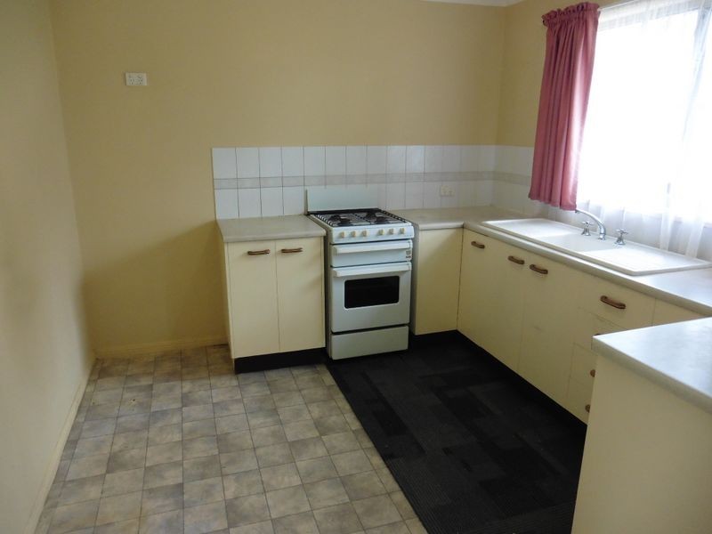100 Benfer Road, Victoria Point QLD 4165