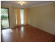 100 Benfer Road, Victoria Point QLD 4165
