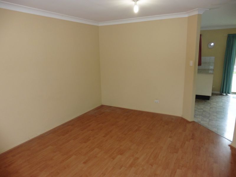 100 Benfer Road, Victoria Point QLD 4165