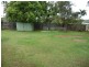 100 Benfer Road, Victoria Point QLD 4165
