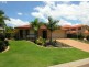 13 Carolena Street, Cleveland QLD 4163