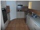 13 Carolena Street, Cleveland QLD 4163