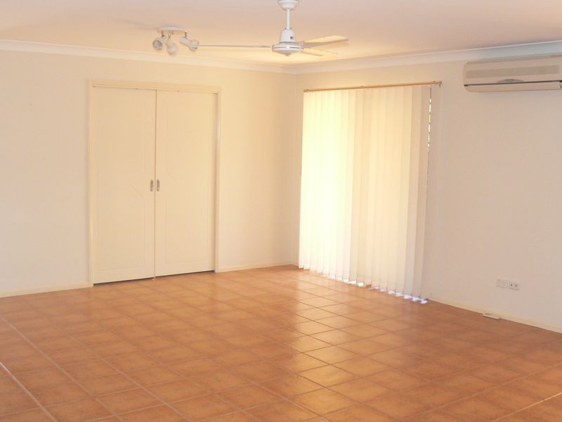 13 Carolena Street, Cleveland QLD 4163
