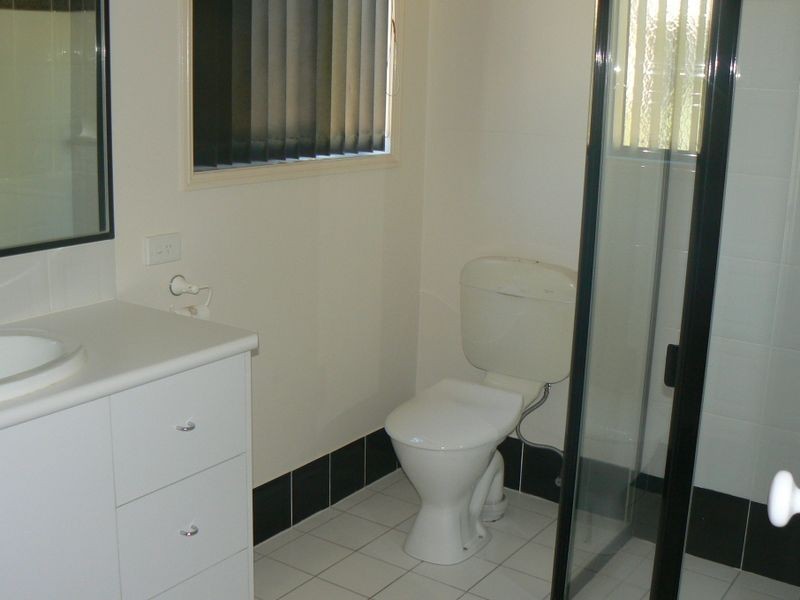13 Carolena Street, Cleveland QLD 4163
