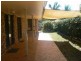 13 Carolena Street, Cleveland QLD 4163