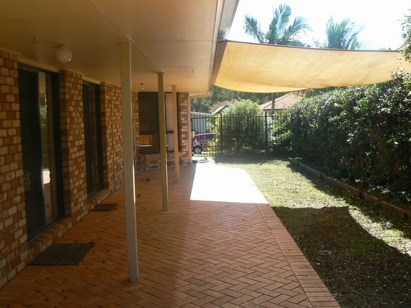 13 Carolena Street, Cleveland QLD 4163