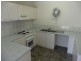 12/2-12 Queen Street, Cleveland QLD 4163