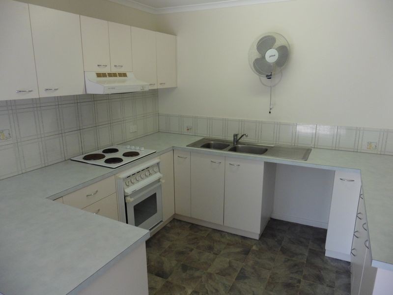 12/2-12 Queen Street, Cleveland QLD 4163