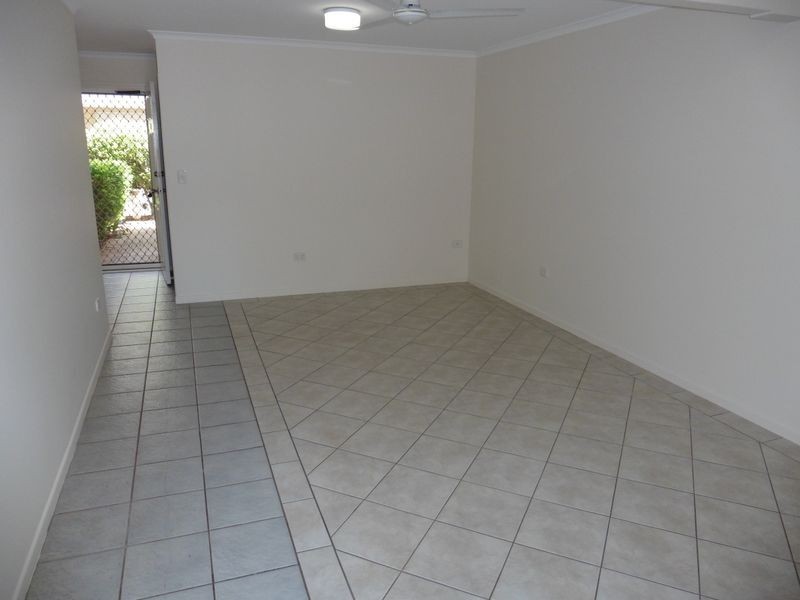 12/2-12 Queen Street, Cleveland QLD 4163