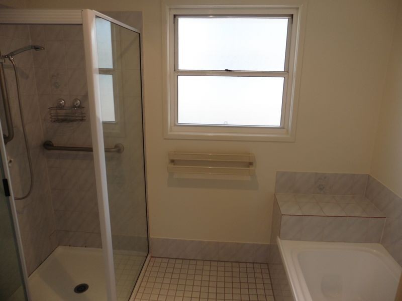 12/2-12 Queen Street, Cleveland QLD 4163