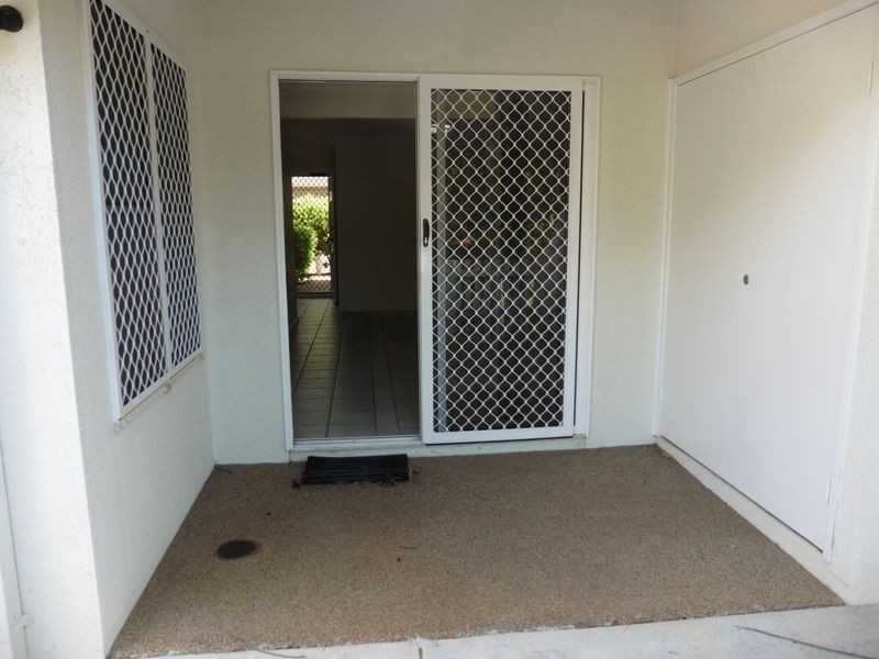 12/2-12 Queen Street, Cleveland QLD 4163