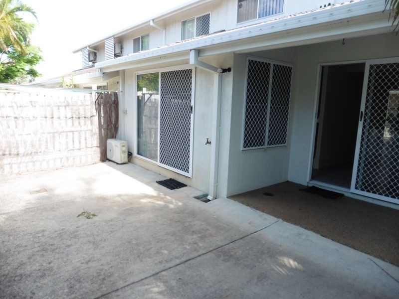 12/2-12 Queen Street, Cleveland QLD 4163