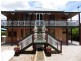 335 Bloomfield Street, Cleveland QLD 4163