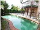 335 Bloomfield Street, Cleveland QLD 4163