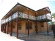 335 Bloomfield Street, Cleveland QLD 4163