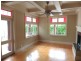 335 Bloomfield Street, Cleveland QLD 4163
