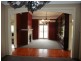 335 Bloomfield Street, Cleveland QLD 4163