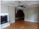 335 Bloomfield Street, Cleveland QLD 4163