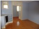 335 Bloomfield Street, Cleveland QLD 4163