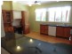 335 Bloomfield Street, Cleveland QLD 4163
