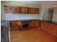 335 Bloomfield Street, Cleveland QLD 4163