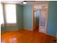 335 Bloomfield Street, Cleveland QLD 4163