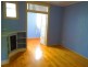 335 Bloomfield Street, Cleveland QLD 4163