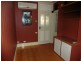 335 Bloomfield Street, Cleveland QLD 4163