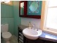 335 Bloomfield Street, Cleveland QLD 4163