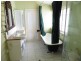 335 Bloomfield Street, Cleveland QLD 4163