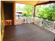 335 Bloomfield Street, Cleveland QLD 4163