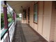 335 Bloomfield Street, Cleveland QLD 4163