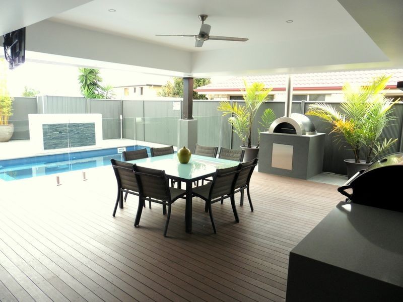 13 Aspen Place, Redland Bay QLD 4165