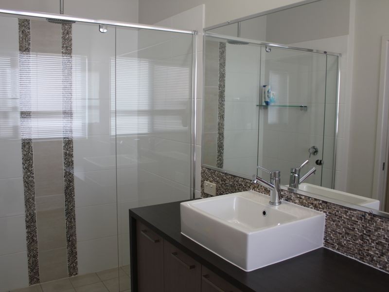 13 Aspen Place, Redland Bay QLD 4165