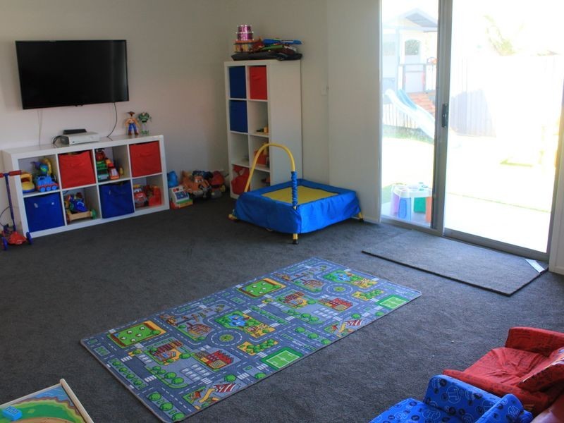 13 Aspen Place, Redland Bay QLD 4165