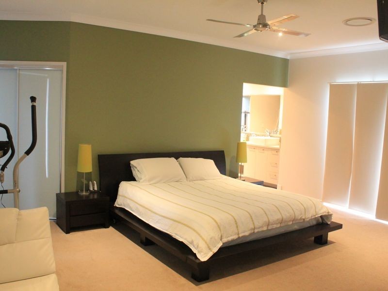 13 Aspen Place, Redland Bay QLD 4165