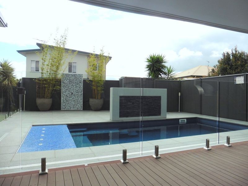 13 Aspen Place, Redland Bay QLD 4165