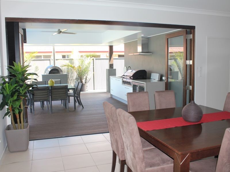 13 Aspen Place, Redland Bay QLD 4165