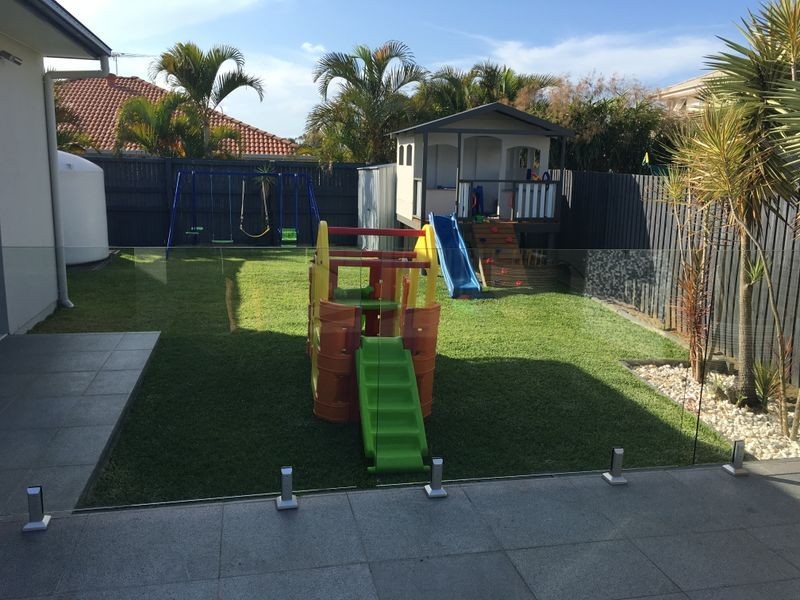 13 Aspen Place, Redland Bay QLD 4165