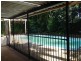22 Werong Crescent, Cleveland QLD 4163