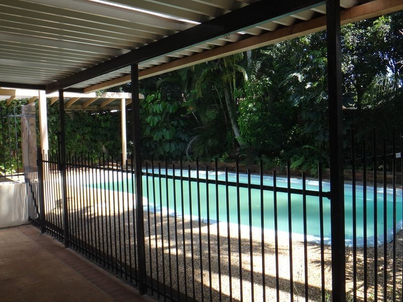 22 Werong Crescent, Cleveland QLD 4163