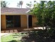 22 Werong Crescent, Cleveland QLD 4163
