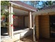 22 Werong Crescent, Cleveland QLD 4163