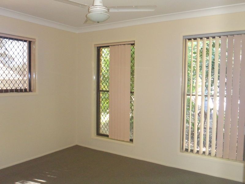 22 Werong Crescent, Cleveland QLD 4163