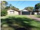 134 Fitzroy Street, Cleveland QLD 4163
