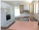 134 Fitzroy Street, Cleveland QLD 4163