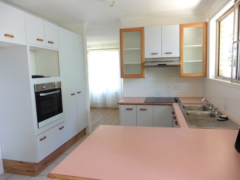 134 Fitzroy Street, Cleveland QLD 4163