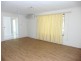 134 Fitzroy Street, Cleveland QLD 4163