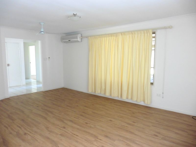 134 Fitzroy Street, Cleveland QLD 4163